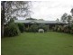 Stratheden NSW 2470