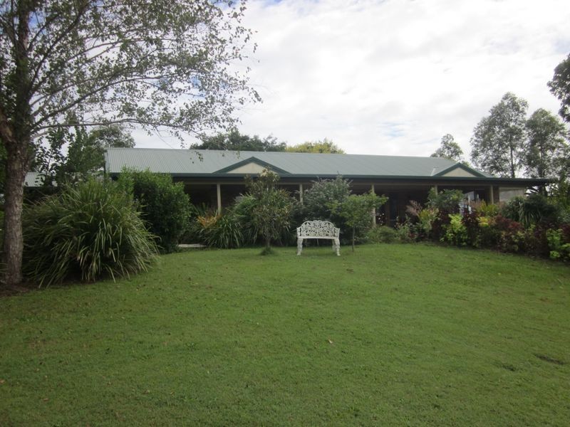 Stratheden NSW 2470