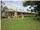 Stratheden NSW 2470