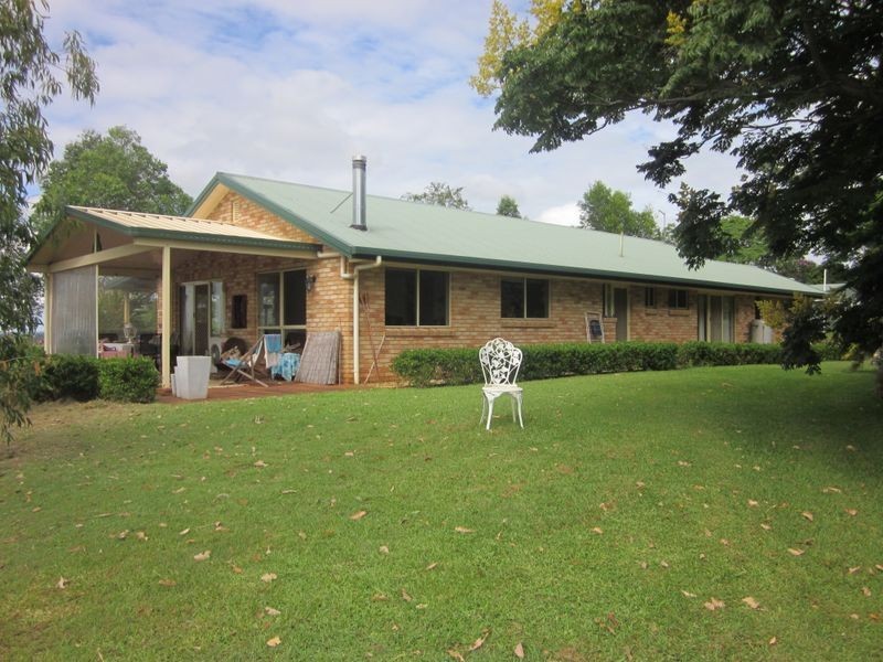 Stratheden NSW 2470