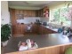 Stratheden NSW 2470