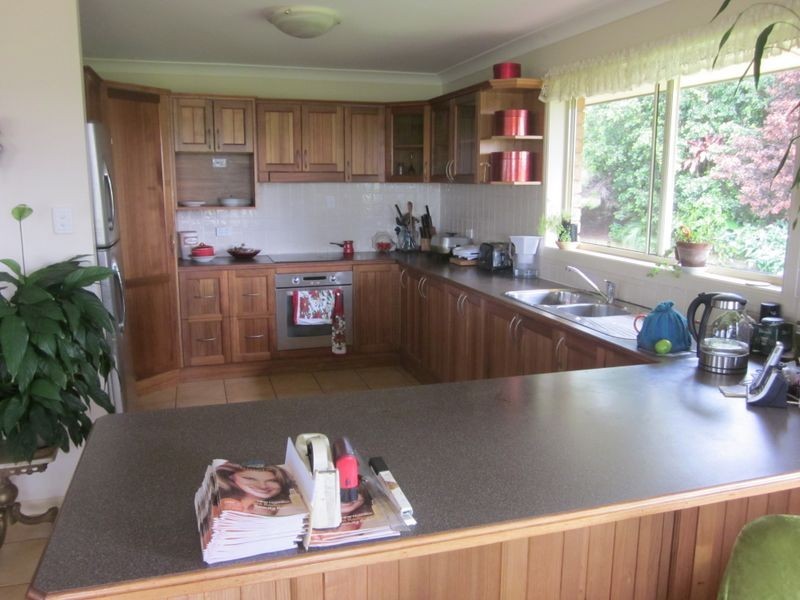 Stratheden NSW 2470