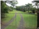 Stratheden NSW 2470
