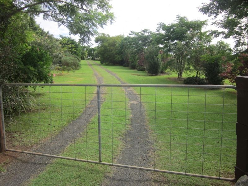 Stratheden NSW 2470