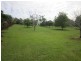 Stratheden NSW 2470