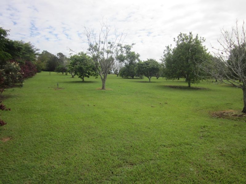 Stratheden NSW 2470