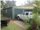 Stratheden NSW 2470