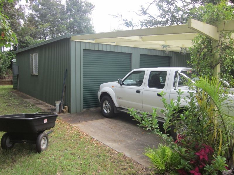 Stratheden NSW 2470