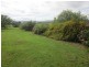 Stratheden NSW 2470