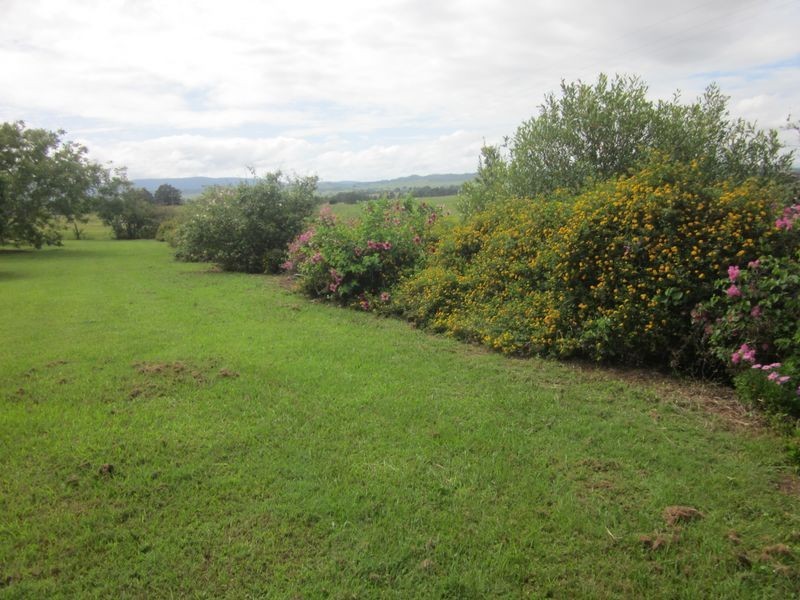 Stratheden NSW 2470