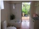 Stratheden NSW 2470