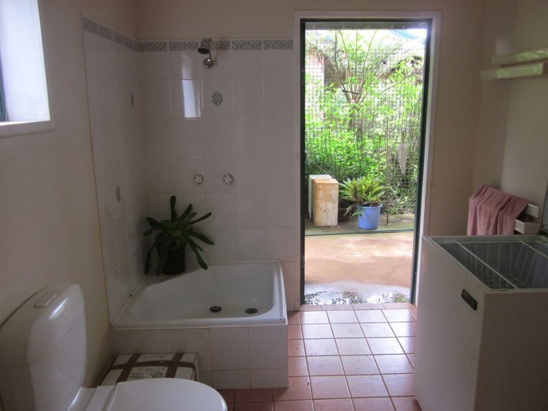 Stratheden NSW 2470