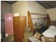 Stratheden NSW 2470