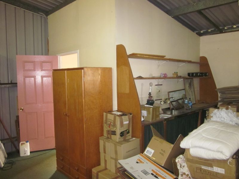 Stratheden NSW 2470