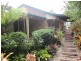 Stratheden NSW 2470