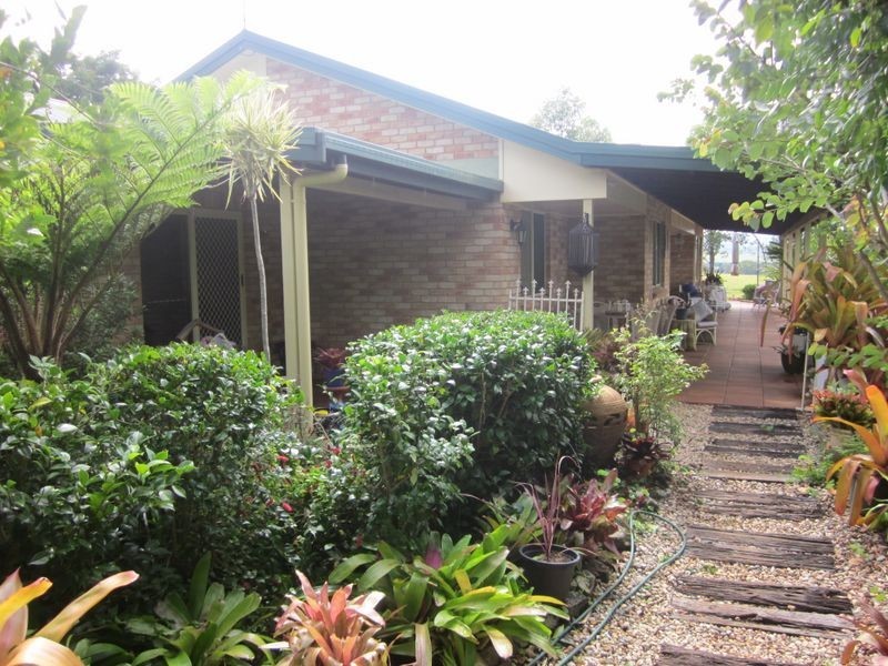 Stratheden NSW 2470