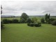 Stratheden NSW 2470