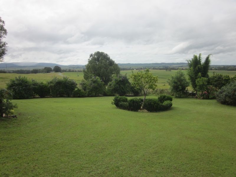 Stratheden NSW 2470