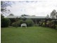 Stratheden NSW 2470