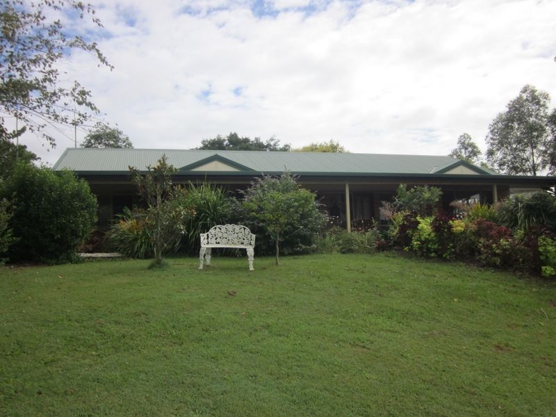 Stratheden NSW 2470