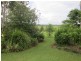 Stratheden NSW 2470