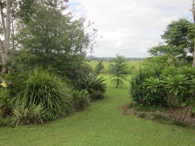 Stratheden NSW 2470