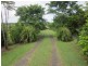 Stratheden NSW 2470
