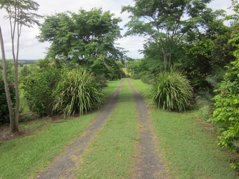 Stratheden NSW 2470