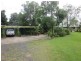 Stratheden NSW 2470