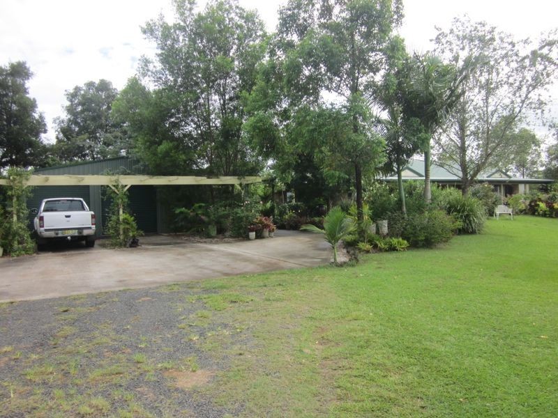 Stratheden NSW 2470