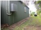 Stratheden NSW 2470