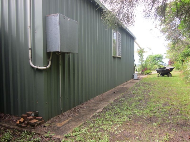 Stratheden NSW 2470