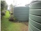 Stratheden NSW 2470