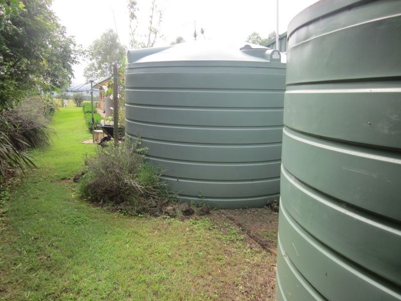 Stratheden NSW 2470