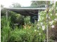 Stratheden NSW 2470