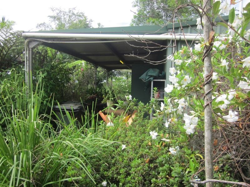 Stratheden NSW 2470
