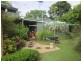 Stratheden NSW 2470