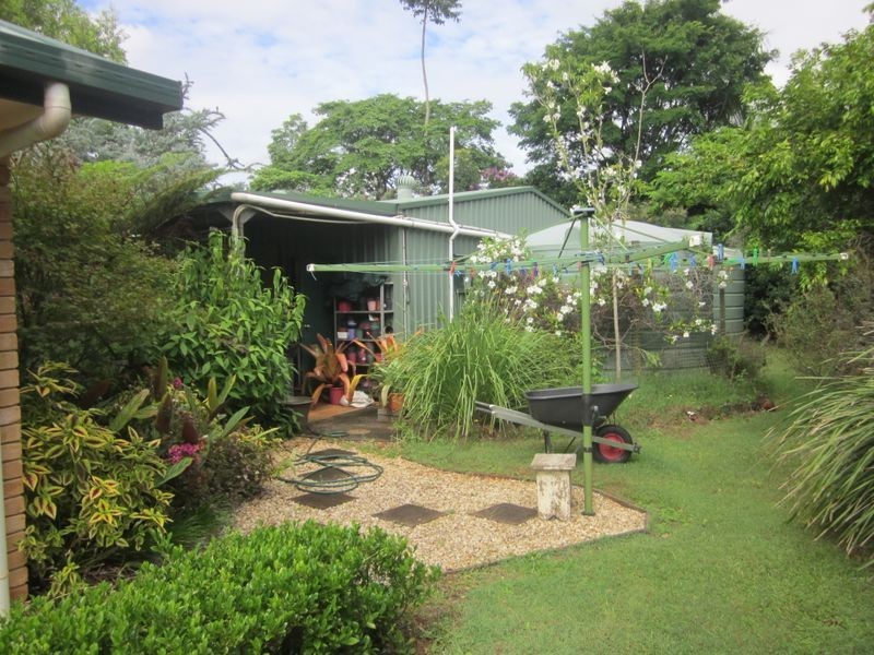 Stratheden NSW 2470