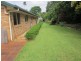Stratheden NSW 2470