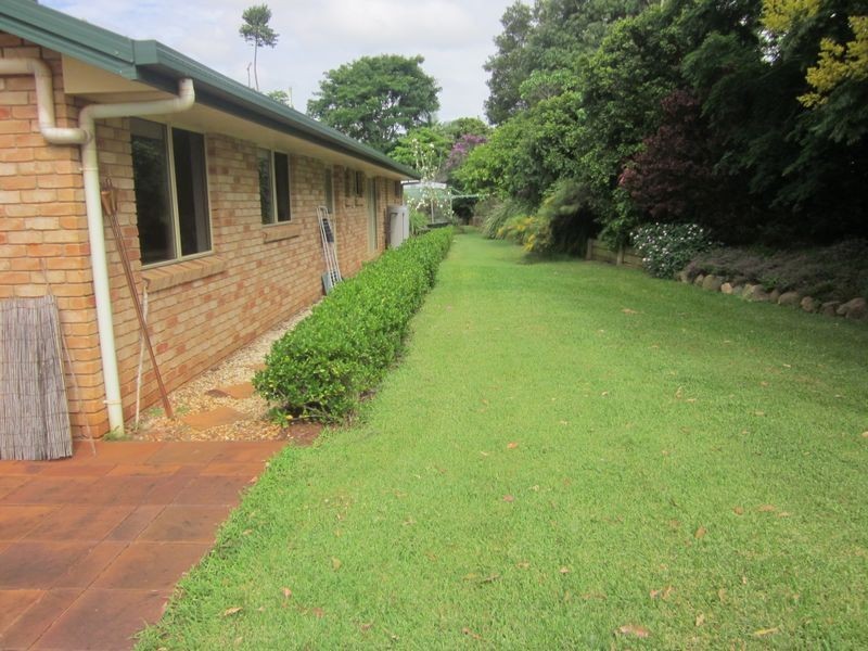 Stratheden NSW 2470