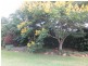 Stratheden NSW 2470