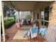 Stratheden NSW 2470