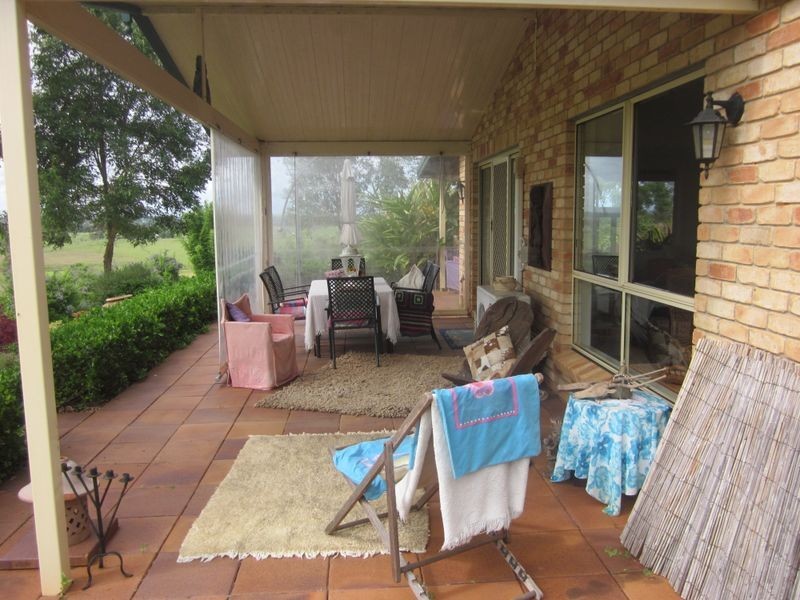 Stratheden NSW 2470