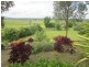 Stratheden NSW 2470