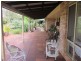 Stratheden NSW 2470