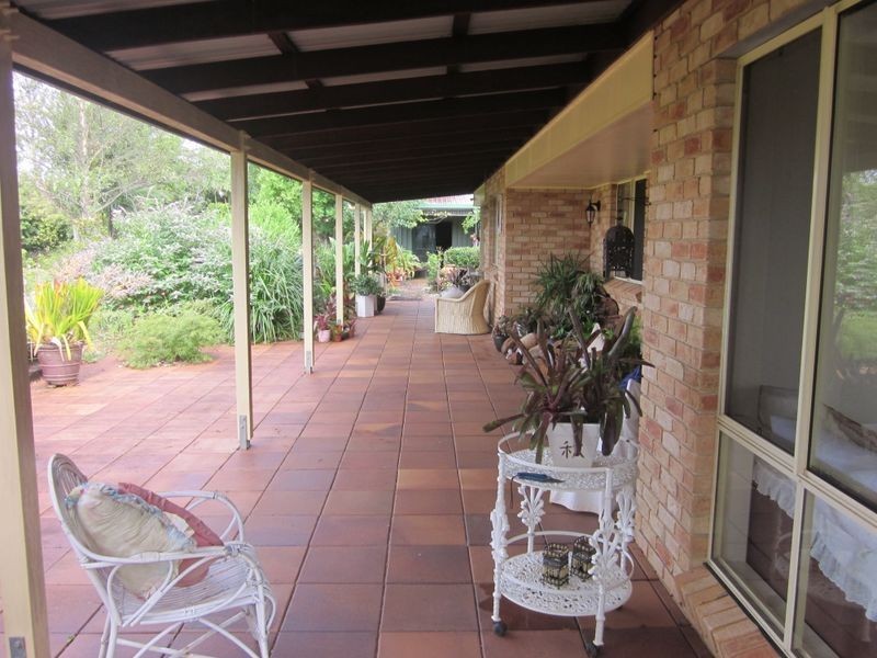 Stratheden NSW 2470