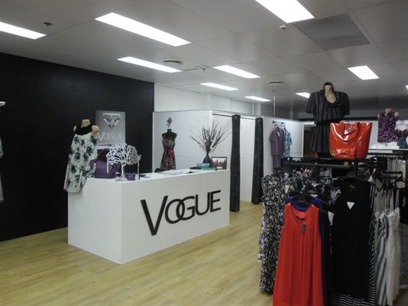 63-69 Walker Street, Casino NSW 2470