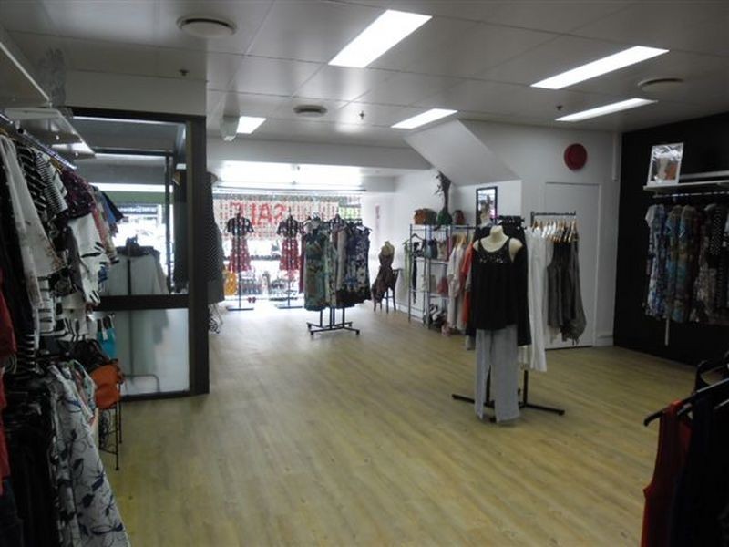 63-69 Walker Street, Casino NSW 2470