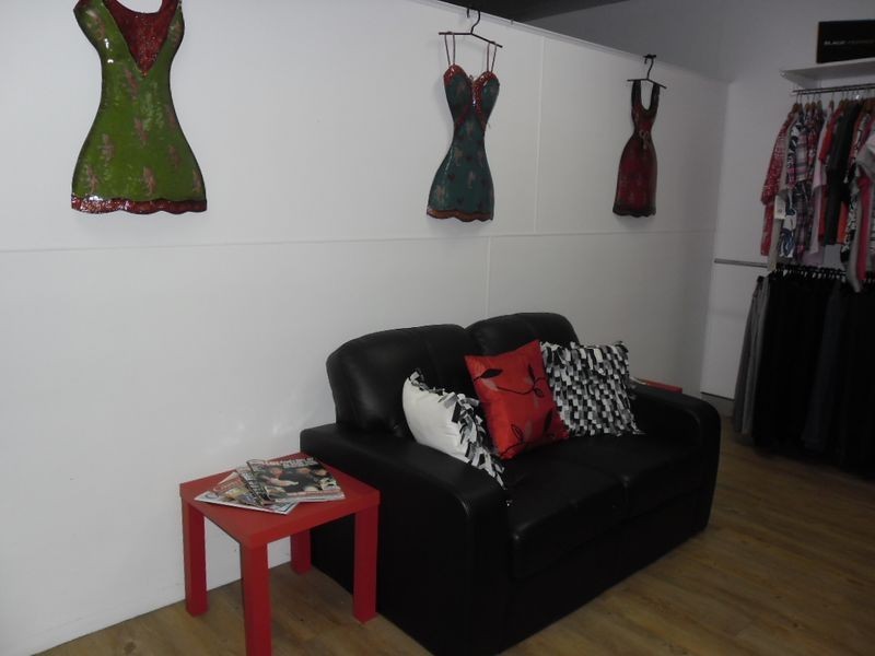 63-69 Walker Street, Casino NSW 2470