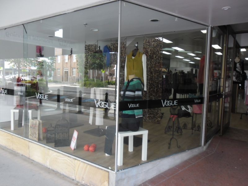 63-69 Walker Street, Casino NSW 2470